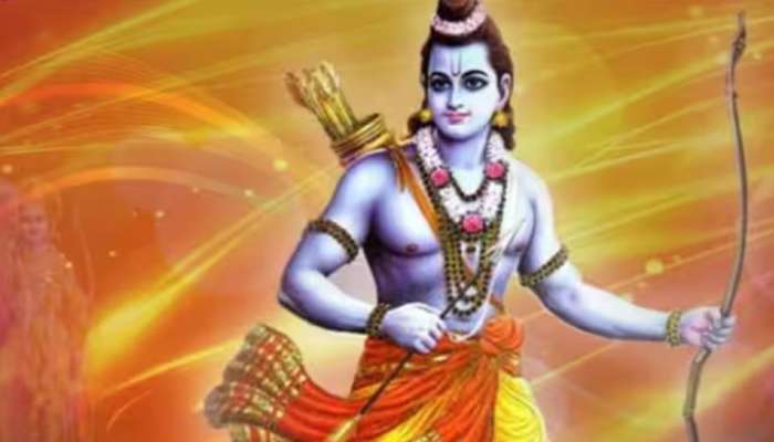 Ram Navami 2024: രാമനവമി ദിനത്തിലെ പൂജാവിധികളും മുഹൂർത്തവും അറിയാം