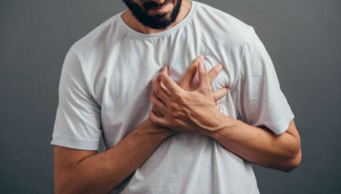 Silent Heart Attack: സൈലന്റ് അറ്റാക്കിന് ലക്ഷണങ്ങളില്ല; ശരീരം നൽകും ഈ സൂചനകൾ...