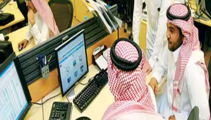 Saudi Arabia: സൗദിയിൽ ഇൻഷുറൻസ് പോളിസി സെയിൽസ് ജോലികൾ ഇനി സൗദി പൗരന്മാർക്ക് മാത്രം