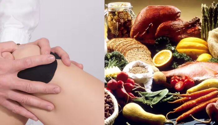Best Foods To Control Uric Acid: യൂറിക്ക് ആസിഡിന്റെ അളവ് കൂടുതലാണോ...? നിയന്ത്രിക്കാൻ ഈ സൂപ്പർഫുഡുകൾ ഡയറ്റിൽ ഉൾപ്പെടുത്തൂ