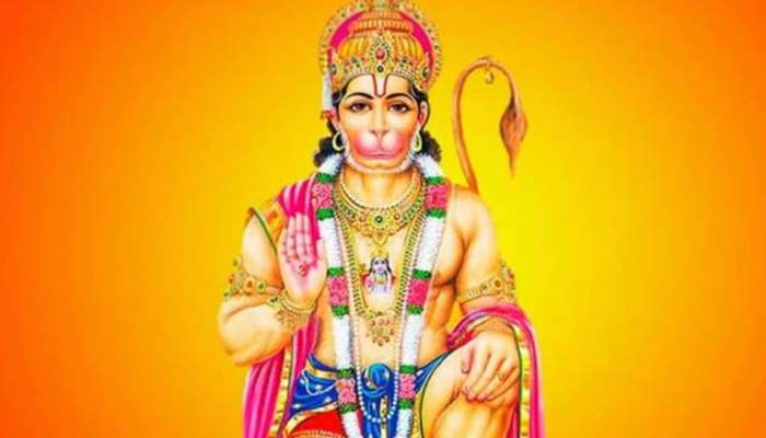 Hanuman Jayanti 2024: ഹനുമാൻ ജയന്തി ദിനത്തിൽ ഇവ വീട്ടിലേക്ക് കൊണ്ടുവരൂ; ഹനുമാൻ സ്വാമി സന്തോഷിക്കും, അനു​ഗ്രഹങ്ങൾ വർഷിക്കും