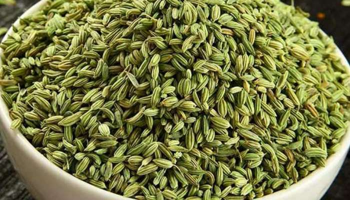 Fennel Seeds For Weight Loss: അമിതവണ്ണം കുറയ്ക്കാൻ പെരുംജീരകം പൊളിയാ; കൊഴുപ്പ് അടിയോടെ ഉരുക്കും