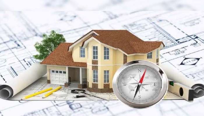 Vastu for Home: വീടിന് ഏറെ ശുഭകരമാണ് ഈ ദിശ, സമ്പത്തും പദവിയും വർഷിക്കും