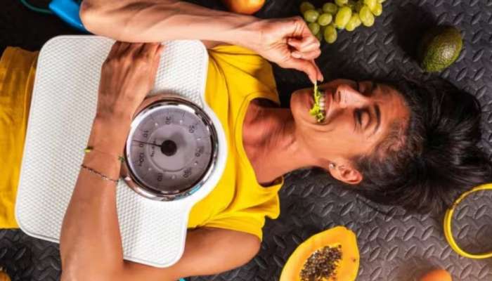 Summer Diet Tips: ഉരുകുന്ന ചൂട്; ഈ ഭക്ഷണങ്ങൾ കഴിക്കാൻ മറക്കരുത്