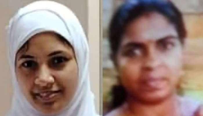 Oman Accident: ഒമാനിൽ വാഹനാപകടം: 2 മലയാളി നഴ്സുമാരടക്കം മൂന്നുപേർക്ക് ദാരുണാന്ത്യം