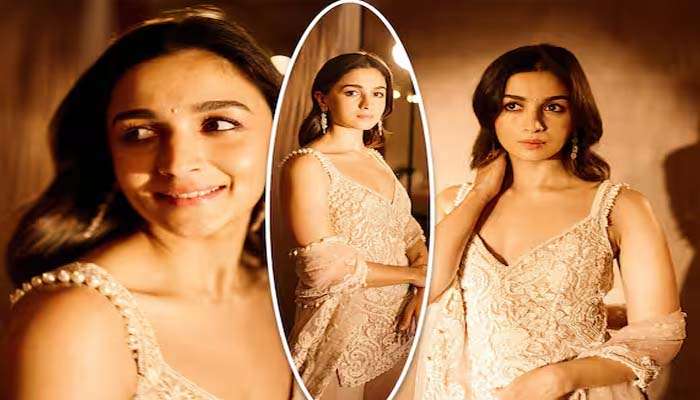 Alia Bhatt: ഹീരാമണ്ഡി പ്രീമിയറില്‍ സുന്ദരിയായി ആലിയ ഭട്ട്, ചിത്രങ്ങള്‍ കാണാം