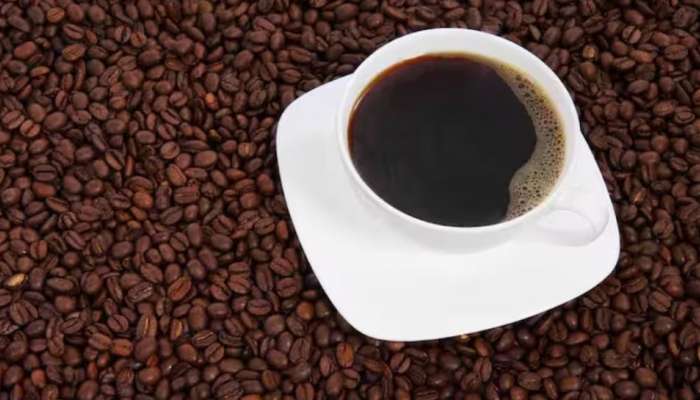 Black Coffee: ഊർജ്ജം ലഭിക്കാൻ ഒരു ബ്ലാക്ക് കോഫി... നിരവധിയാണ് ഗുണങ്ങൾ