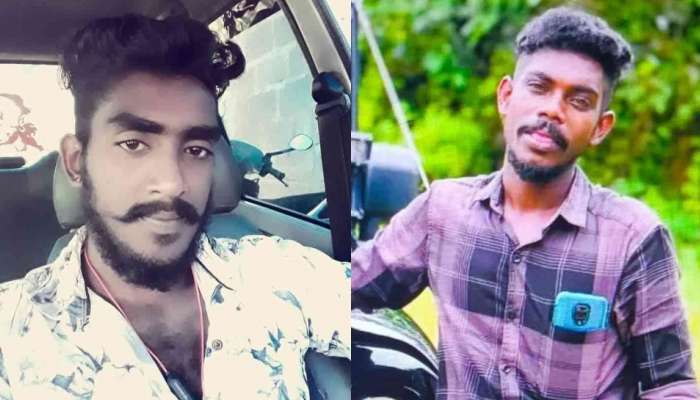 Death: സുഹൃത്തുക്കള്‍ മരത്തില്‍ കെട്ടിത്തൂങ്ങി മരിച്ച നിലയില്‍!