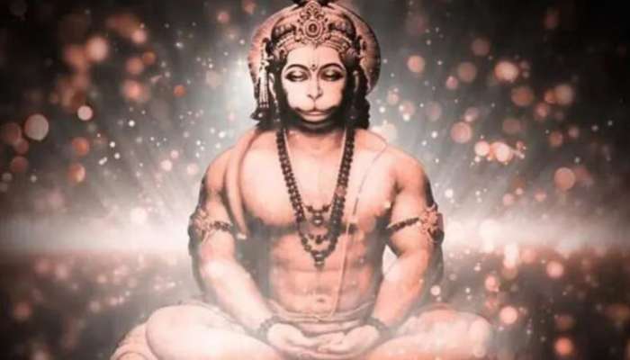 Tuesday Remedies: ചൊവ്വാഴ്ച ഇക്കാര്യങ്ങൾ ചെയ്യുക; ഹനുമാൻ സ്വാമിയുടെ അനു​ഗ്രഹത്താൽ ജീവിതത്തിൽ ഉയർച്ചയുണ്ടാകും