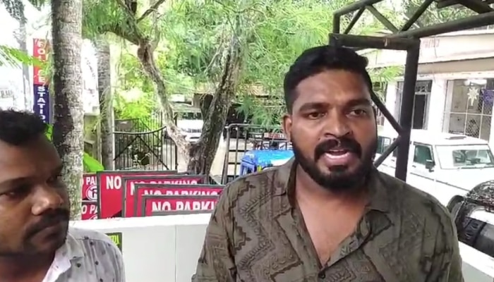 Bigg Boss: ടെലിവിഷൻ പരിപാടി &#039;&#039;ബിഗ് ബോസി&#039;&#039; നെതിരെ പരാതി; പൊതു പ്രവർത്തകന്റെ മൊഴി പോലീസ് രേഖപ്പെടുത്തി