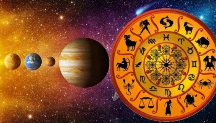 Horoscope Today: ഈ രാശിക്കാരുടെ ജീവിതത്തിൽ ഇന്ന് അനിഷ്ട സംഭവങ്ങൾ നടക്കും; ഇവർക്ക് ഇന്ന് അടിപൊളി ദിനം! സമ്പൂർണ്ണ രാശിഫലം