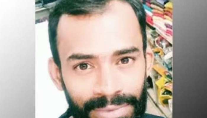 Thanoor Custodial Death: പ്രതികളായ നാലു പോലീസുകാരെ സിബിഐ അറസ്റ്റു ചെയ്തു