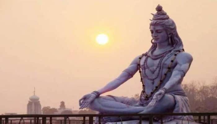 Ravi Pradosh Vrat 2024: രവിപ്രദോഷ വ്രതത്തിൽ ഇക്കാര്യങ്ങൾ ദാനം ചെയ്യൂ; മഹാദേവന്റെ അനു​ഗ്രഹം എന്നുമുണ്ടാകും