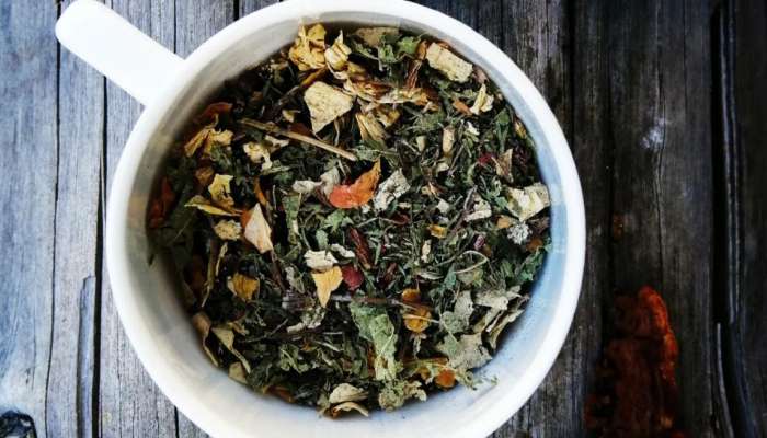 Herbal Tea: ആരോഗ്യപ്രശ്നങ്ങളെ ചെറുക്കാൻ ഈ ഹെർബൽ ചായകൾ കുടിക്കാം, ഉടനടി ആശ്വാസം