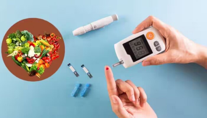 Diabetes Tips: പ്രമേഹ രോ​ഗിയാണോ...? ഈ 3 പച്ചക്കറികൾ മതി നിങ്ങളുടെ അസുഖത്തെ മാറ്റിമറിയ്ക്കാൻ 