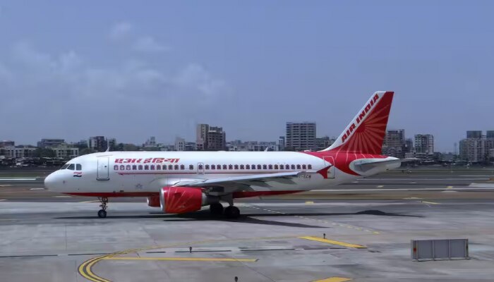 Air India Service Issue: വിമാന സർവീസുകൾ റദ്ദാക്കിയ സംഭവം; എയർ ഇന്ത്യയോട് റിപ്പോർ‍ട്ട് തേടി വ്യോമയാന മന്ത്രാലയം