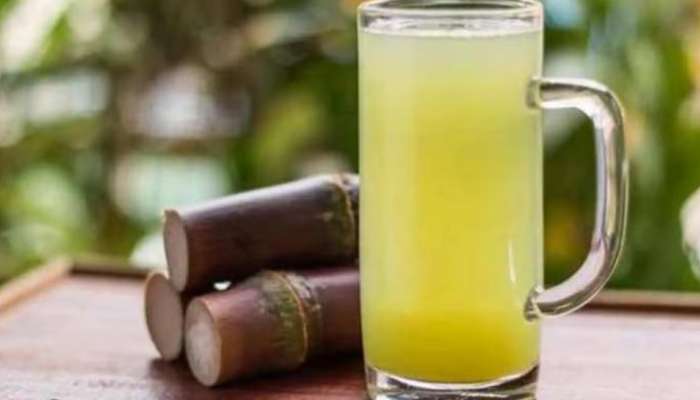 Sugarcane Juice: വേനൽക്കാലത്ത് കരിമ്പിൻ ജ്യൂസ് കുടിച്ചാൽ നിരവധിയാണ് ഗുണങ്ങൾ