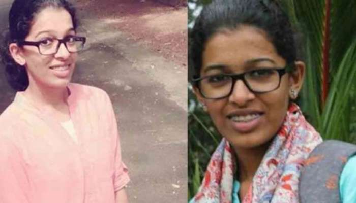 Jesna missing case: ജെസ്ന തിരോധാന കേസ്; അച്ഛന്റെ ഹര്‍ജി അംഗീകരിച്ചു, തുടരന്വേഷണം പ്രഖ്യാപിച്ച് കോടതി  