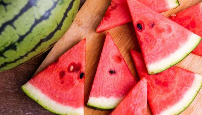 Watermelon: പ്രമേഹ രോഗികൾക്ക് തണ്ണിമത്തൻ കഴിക്കാമോ? വിദഗ്ധർ പറയുന്നത് ഇങ്ങനെ