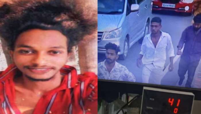 Akhil murder case: കരമന അഖിൽ വധക്കേസ്; മുഖ്യപ്രതി തമിഴ്നാട്ടിൽ പിടിയിൽ 