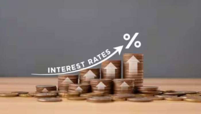 Revised FD Interest Rates: എഫ്ഡിയ്ക്ക് 9.10 ശതമാനം വരെ പലിശ! ഈ ബാങ്കുകള്‍ നല്‍കുന്ന പലിശ നിരക്ക് അറിയാം... 