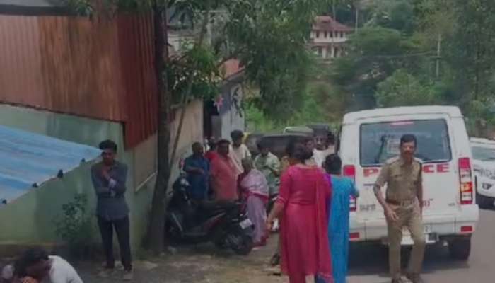 Pocso case victim found dead: പോക്സോ കേസിൽ ഇരയായ 17കാരി മരിച്ച നിലയിൽ; ദുരൂഹതയെന്ന് പോലീസ് 