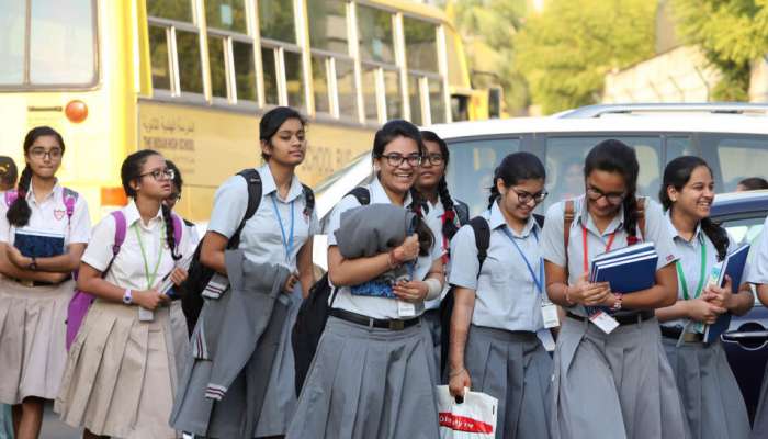 School Holiday: അറബ് ഉച്ചകോടിയുടെ പശ്ചാത്തലത്തിൽ ബഹ്‌റൈനിൽ രണ്ടു ദിവസം സ്‌കൂളുകൾക്ക് അവധി!