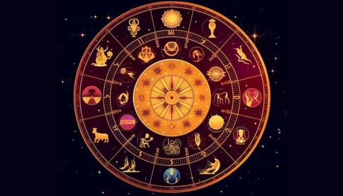 Taurus Monthly Horoscope: 1199 ഇടവ മാസഫലം; ഈ രാശിക്കാരുടെ ജോലി തെറിക്കും, ദുരിതങ്ങളുടെ ഘോഷയാത്ര! നേട്ടം ഇവർക്ക് 