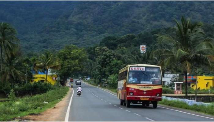 KSRTC Tourism: മൂന്നാറിലേയ്ക്ക് ഒരു ബഡ്ജറ്റ് ട്രിപ്പ് പ്ലാൻ ചെയ്താലോ? ആനവണ്ടിയുടെ ഈ പാക്കേജ് ഞെട്ടിക്കും!