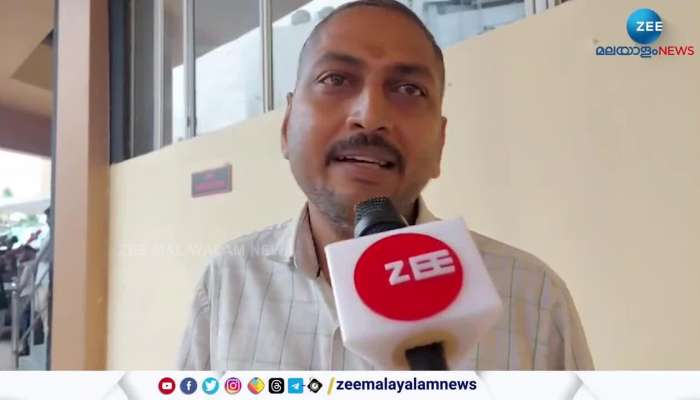 Guruvayoor Ambalanadayil Theatre Response