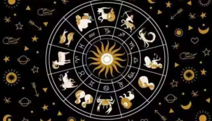 Yearly Horoscope 2024: 2024 ഈ നക്ഷത്രക്കാര്‍ അ​ങ്ങ് എടുക്കും; ഇവരുടെ കഷ്ടകാലം കഴിഞ്ഞു!