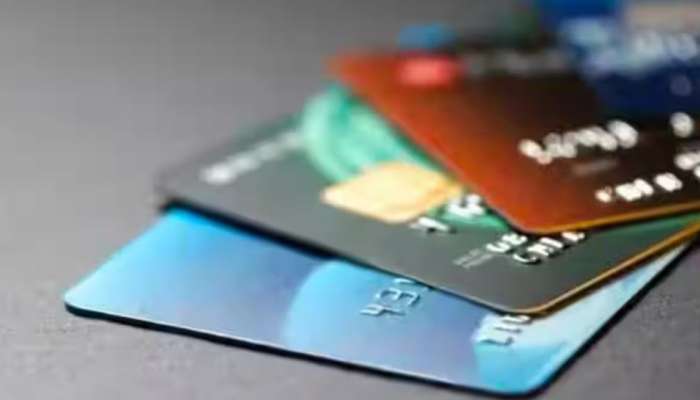 Credit Card and Emergency Fund: ക്രെഡിറ്റ് കാര്‍ഡ് ഉപയോഗിക്കുന്നവരാണോ നിങ്ങള്‍? ഇക്കാര്യത്തിന് അത് ഉപയോഗിക്കരുത്... കാരണം