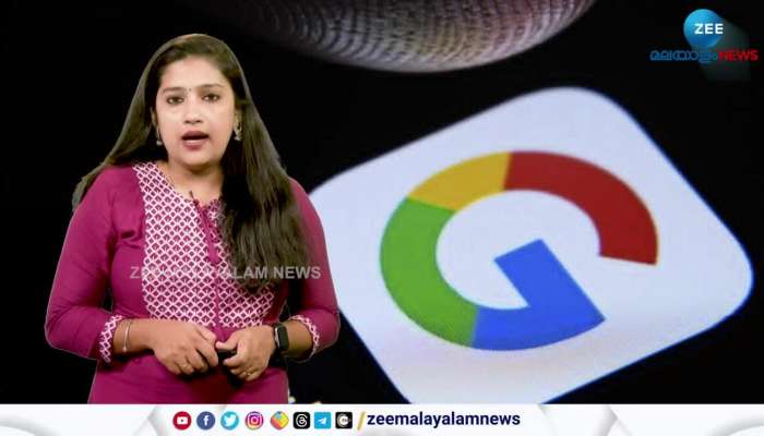 Google search will soon get new web filter