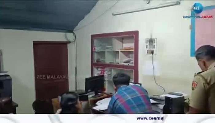 Gang arrested for online sale of drugs in Malappuram