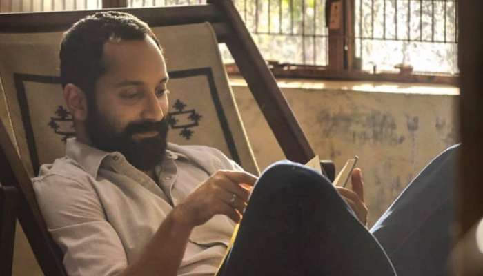 Fahadh Faasil illness: 41-ാം വയസില്‍ രോഗബാധിതനെന്ന് ഫഹദ് ഫാസില്‍; എന്താണ് എഡിഎച്ച്ഡി?