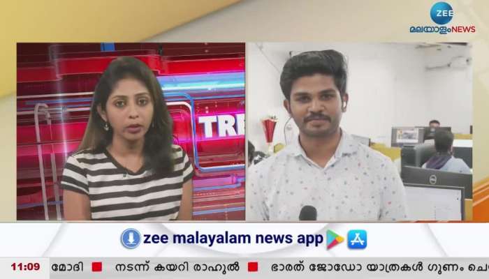 Lok Sabha Election 2024: BJP trying to keep the parties in NDA alliance together