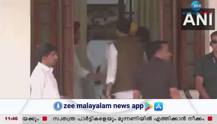 Lok Sabha Election 2024: CPM main leaders lost in Lok Sabha Election 2024