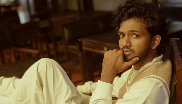 Hipster: എട മോനേ അടിച്ച് കേറി വാ!! ഹിപ്സ്റ്ററിന്റെ ചിത്രങ്ങൾ കാണാം