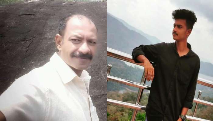 Neyyatinkara Suicide Death: സാമ്പത്തിക ബുദ്ധിമുട്ട്; അടുപ്പക്കാരെ വിളിച്ചറിയിച്ച ശേഷം മൂന്നംഗ കുടുംബം ജീവനൊടുക്കി