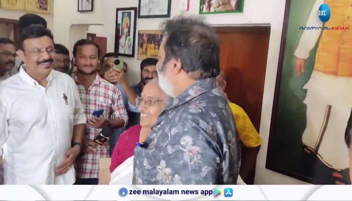 Kerala High Court rejects plea of 10-year-old girl want to go on Sabarimala pilgrimage