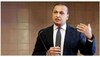 Anil Ambani Share Price: 'അനി'യൻ അംബാനേ... അടിച്ചുകേറി വാ! ഇനി അനിൽ അംബാനിയുടെ കാലമോ? കുതിച്ചുയർന്ന് ഓഹരി മൂല്യം