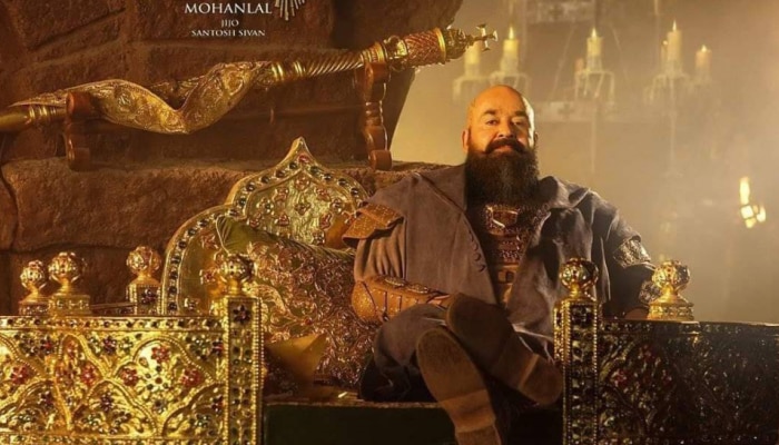 Barroz Release Update: ബറോസ് ഇനി നീട്ടില്ല; സെപ്റ്റംബറിൽ റിലീസ്? റിപ്പോർട്ടുകൾ സൂചിപ്പിക്കുന്നത് 