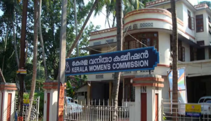 Women's Commission: വനിതാ ഓട്ടോറിക്ഷ ഡ്രൈവറെ മര്‍ദിച്ച സംഭവം; വനിതാ കമ്മിഷന്‍ സ്വമേധയാ കേസെടുത്തു 