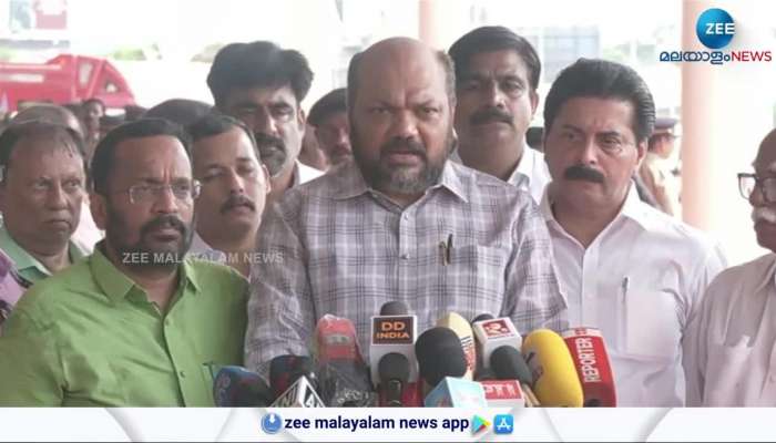 Arrangements have been made to bring the dead bodies at their home