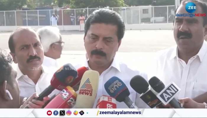 After paying last respects at the airport bodies will be handed over to their families