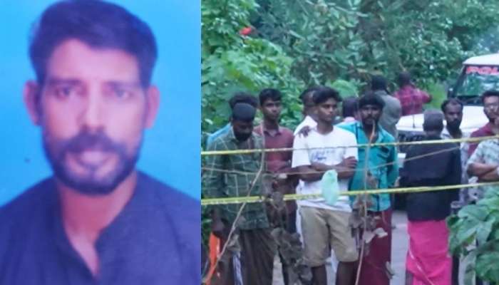 Murder: തിരുവനന്തപുരത്ത് യുവാവിനെ കുത്തിക്കൊലപ്പെടുത്തി