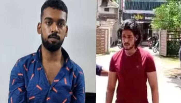 Trithala SI Attacked Case: തൃത്താലയിൽ എസ്‌ഐയെ വാഹനം ഇടിപ്പിച്ച കേസ്: ഒരാൾ കൂടി പിടിയിൽ