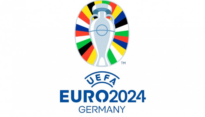 EURO Cup 2024: മൂന്നാം റാങ്കുകാരെ അട്ടിമറിച്ച് 48-ാം റാങ്കുകാര്‍! രണ്ടാം റാങ്കുകാരെ വിറപ്പിച്ച് 25-ാം റാങ്കുകാര്‍!!! യൂറോ ആവേശം ഇങ്ങനെ...