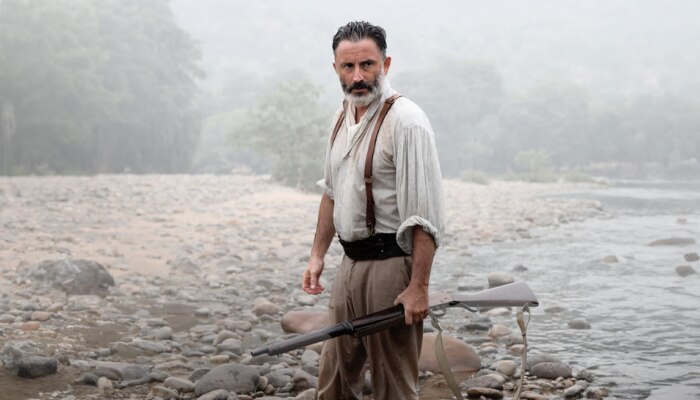 Thangalaan Movie: 'തങ്കലാനി'ൽ ഈ ഹോളിവുഡ് നടനും; ക്യാരക്ടർ പോസ്റ്റർ പുറത്തുവിട്ടു