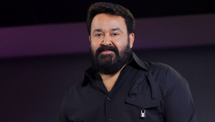 Mohanlal: മോഹൻലാലിന് മൂന്നാമൂഴം; അമ്മ പ്രസിഡന്റാകുന്നത് എതിരില്ലാതെ, ജനറല്‍ സെക്രട്ടറിയ്ക്കായി കടുത്ത മത്സരം